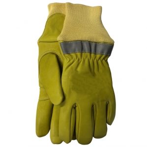 firelords gloves