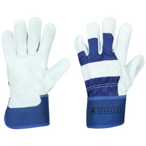 FITTER'S GLOVES