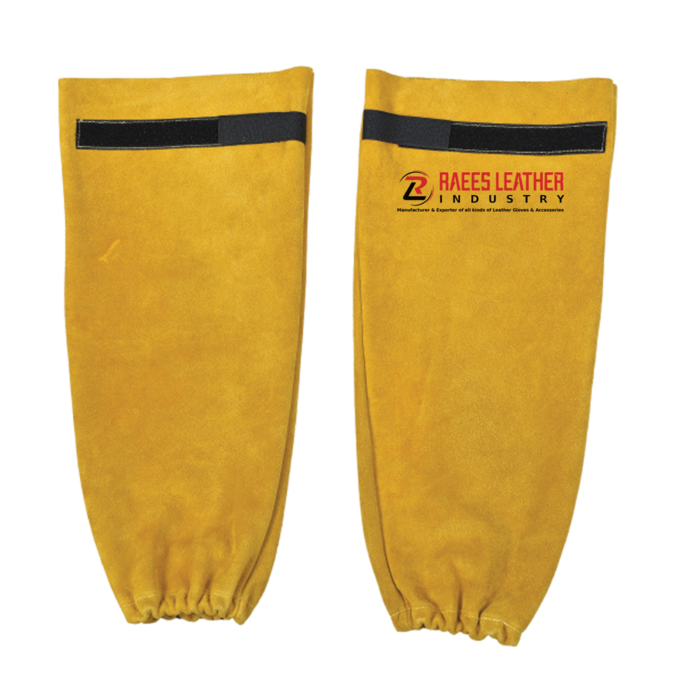 RLI-1650 MIX Welding Sleeve