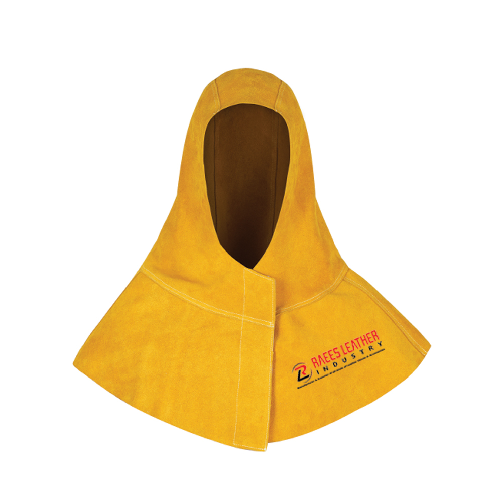 RLI-1510 Welding Hood