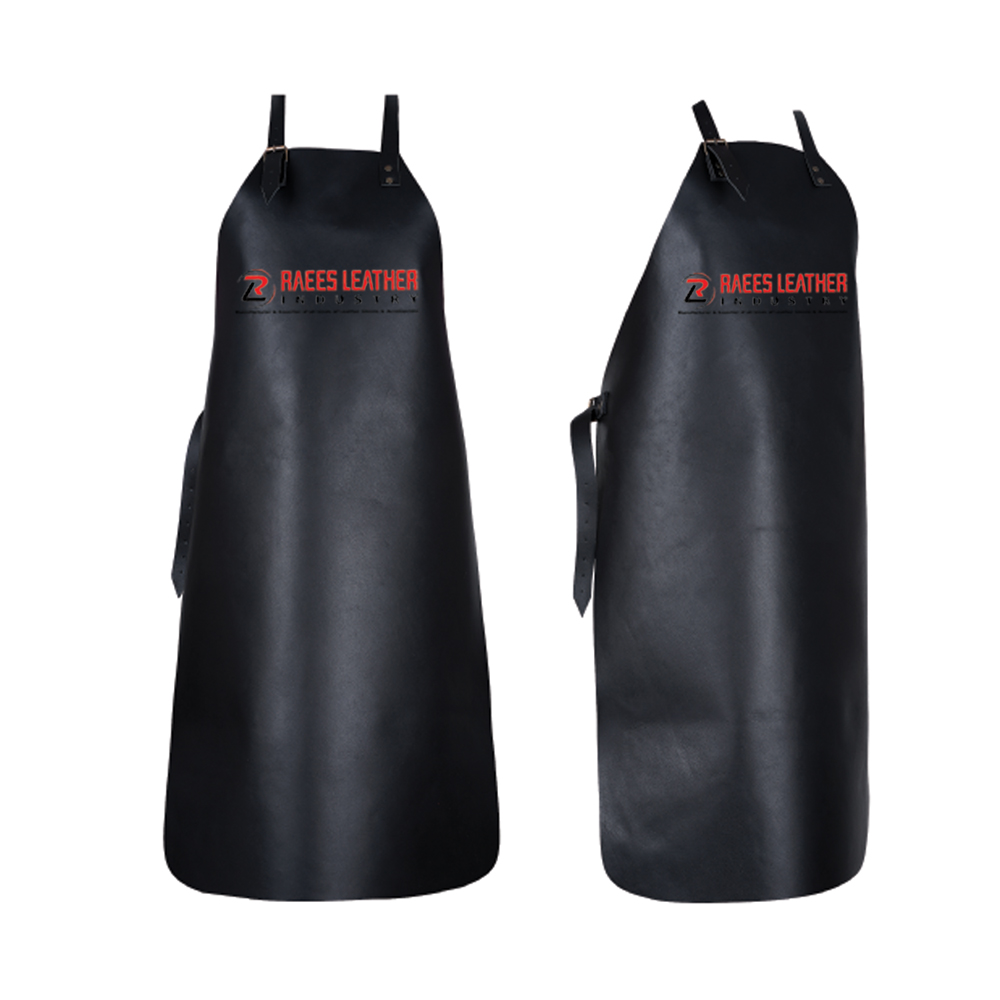 RLI-402 LICO Welding Apron