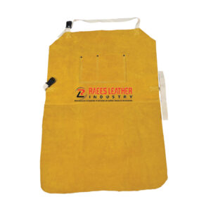 Welding Apron