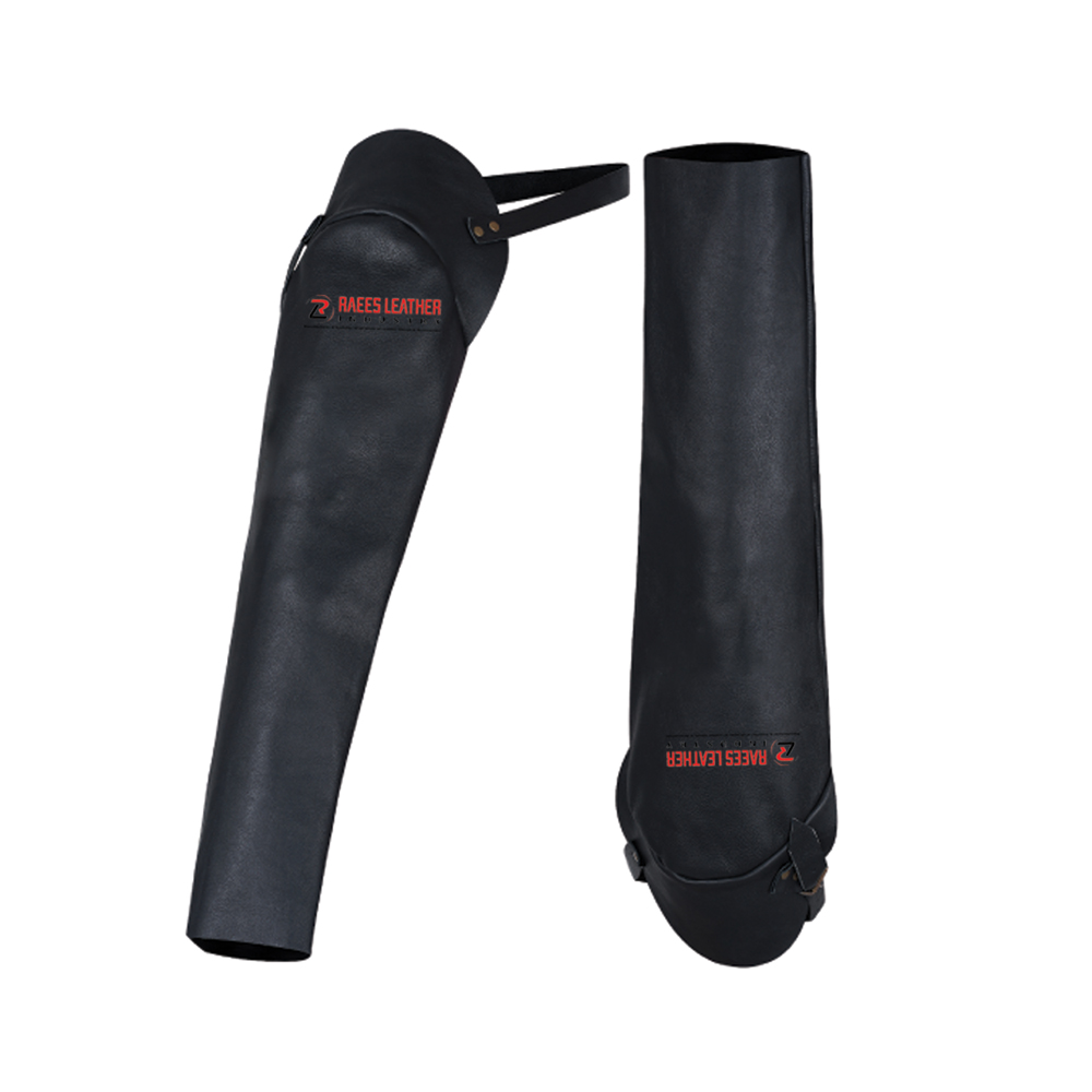 RLI-1650 LICO Welding Sleeve