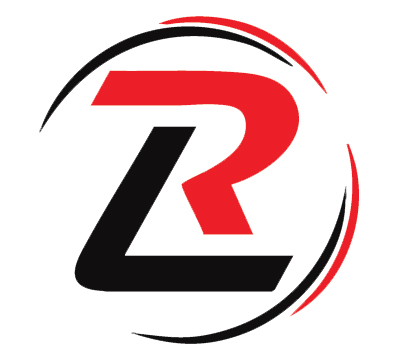 Raees Leather Industries