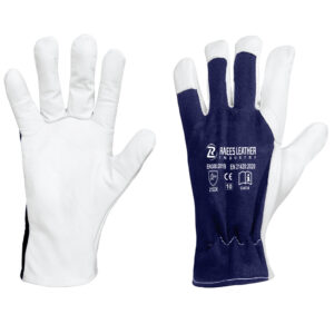 INSULATED GLOVES