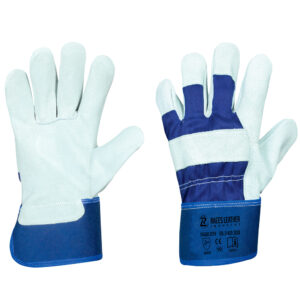 FITTER'S GLOVES