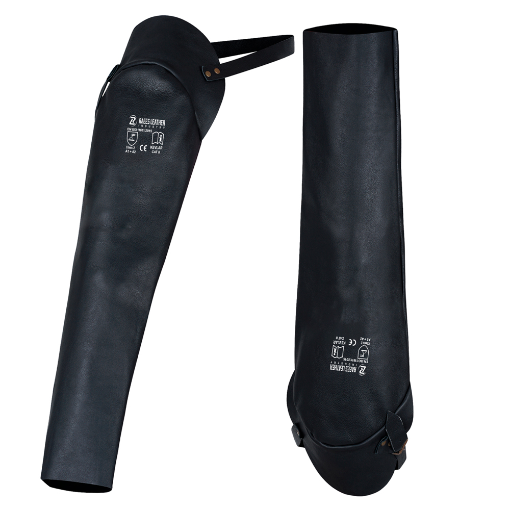 RLI-1950 LICO Welding Sleeve