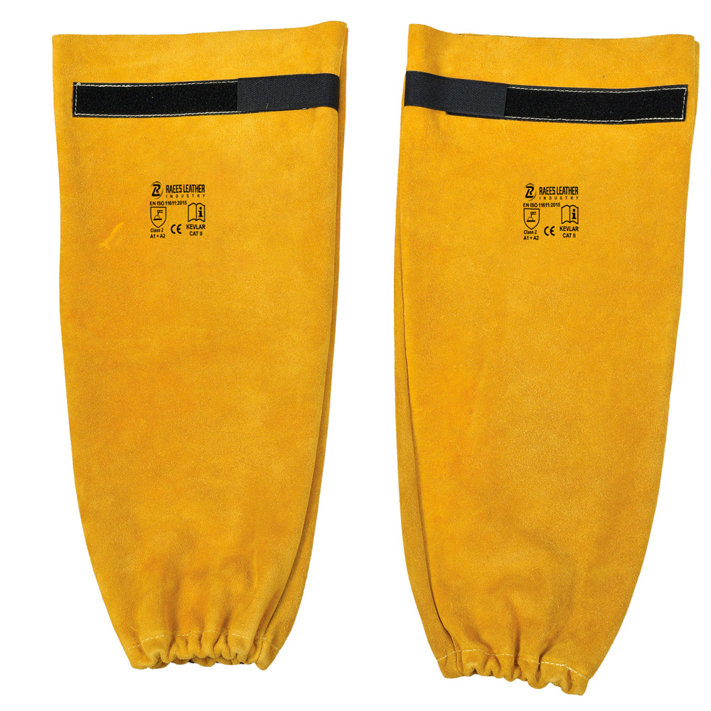 RLI-1950 MIX Welding Sleeve