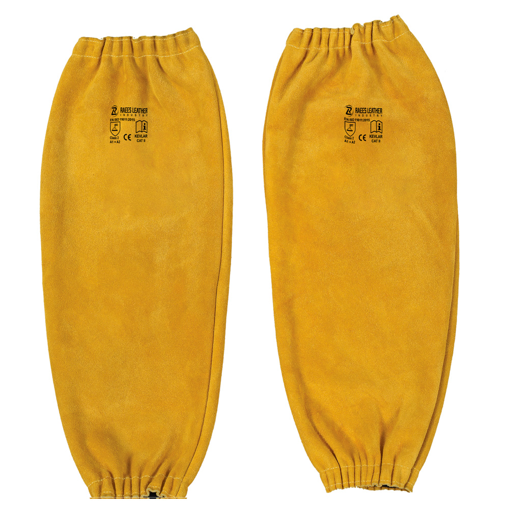 RLI-1950 RUBBER Welding Sleeve