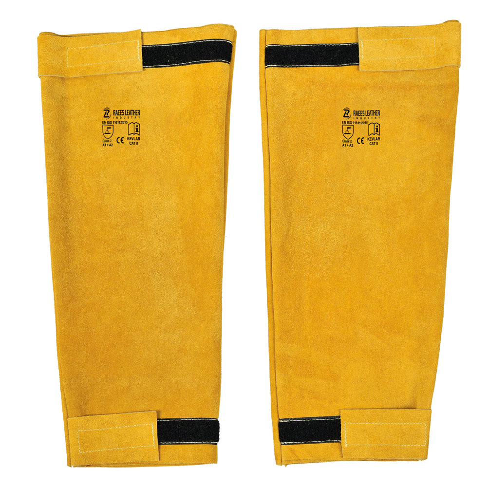 RLI-1950 Velcro Welding Sleeve