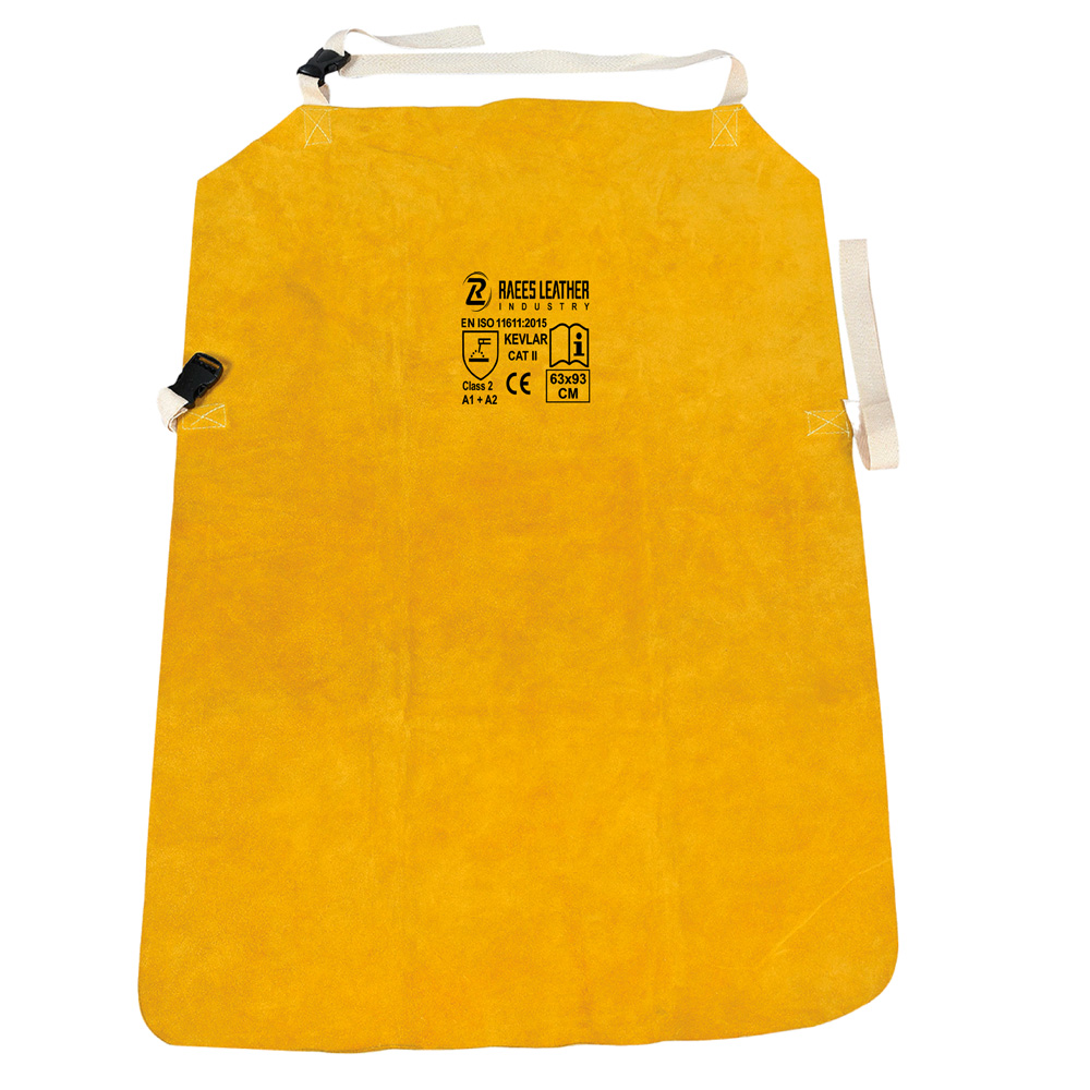 RLI-381 Super Welding Apron