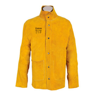 Welding Jackets,Shin Guards & Hoods
