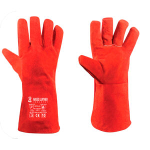 TIG PRO WELGING GLOVES